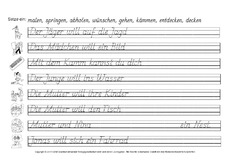 Verben-einsetzen-GS 8.pdf